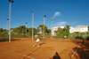 Magic Life Africana Imperial 